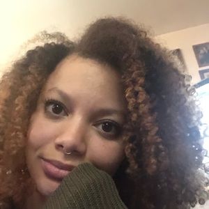 Meet your Posher, Tyler